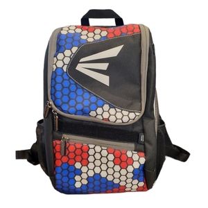 Easton Baseball/Softball Backpack Bag